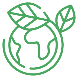 Paribhasha%20Exports