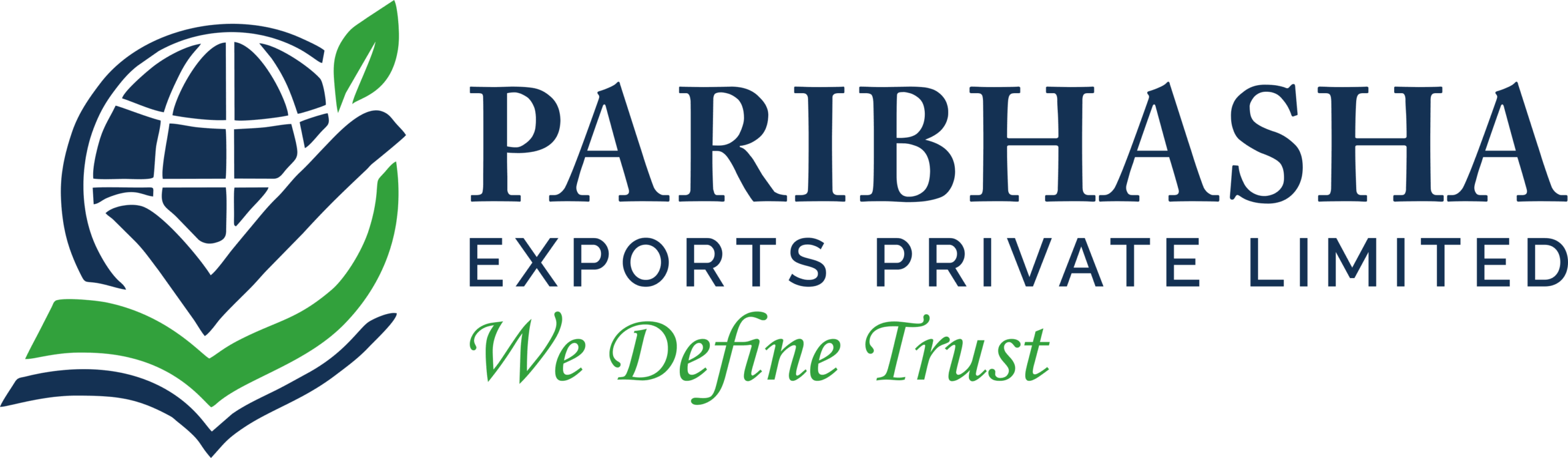 Paribhasha%20Exports