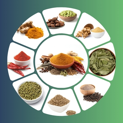 Paribhasha%20Exports